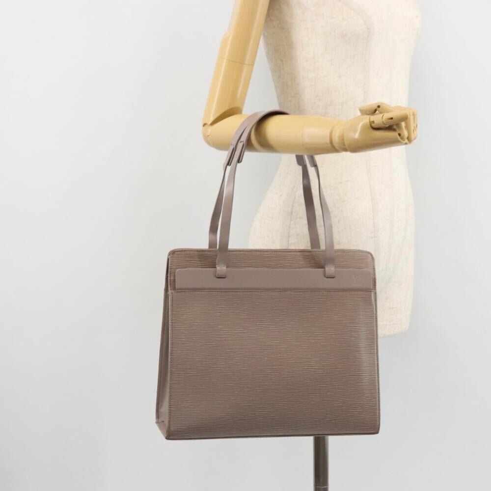 Louis Vuitton Croisette