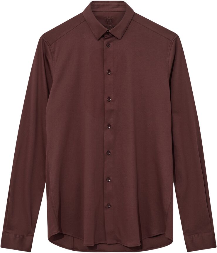 MMGMarco Jersey Shirt