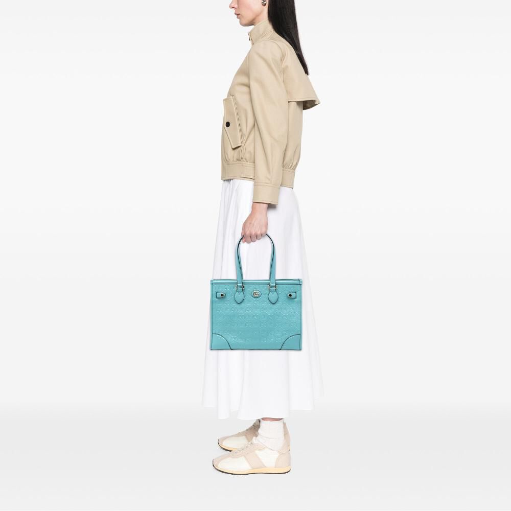 Gucci Tote