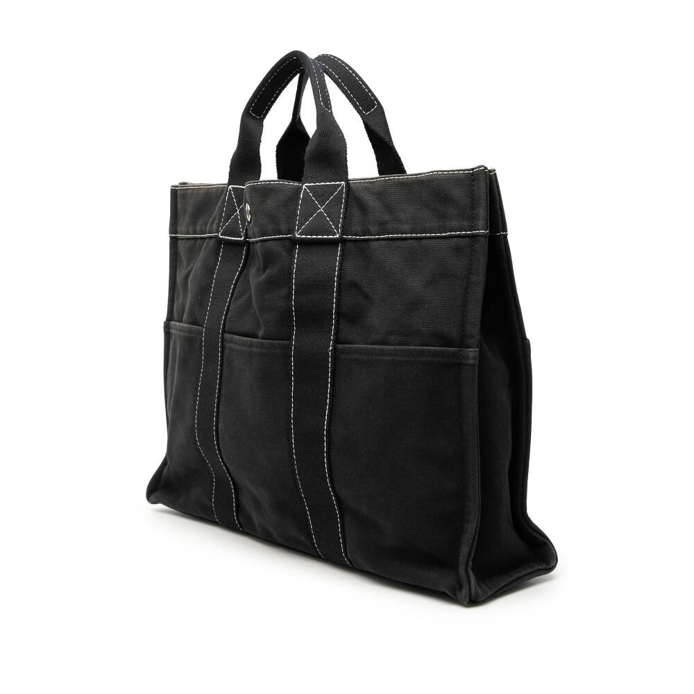 Herm&egrave;s Herline