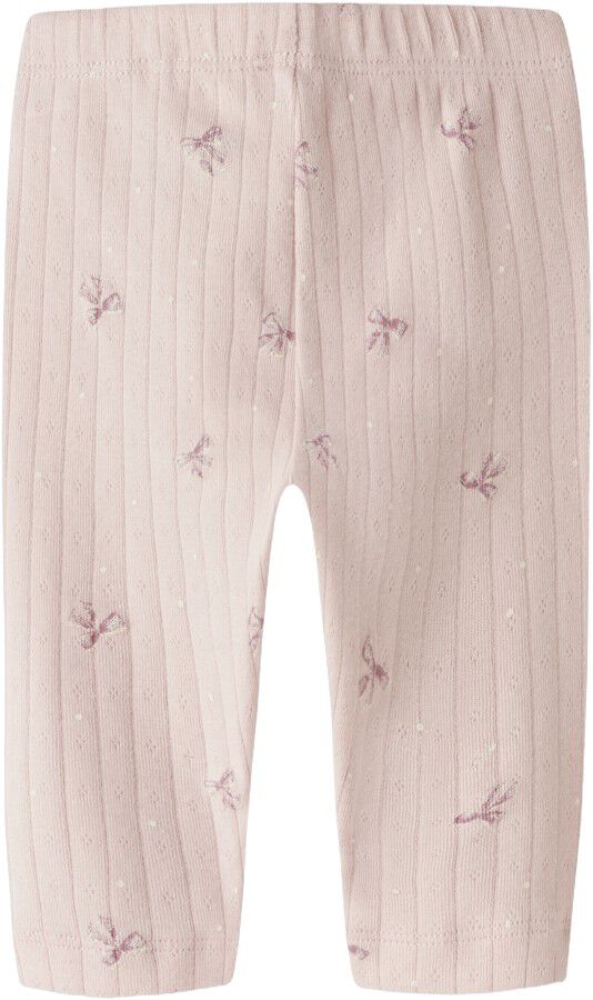 Nbfkathlen Legging