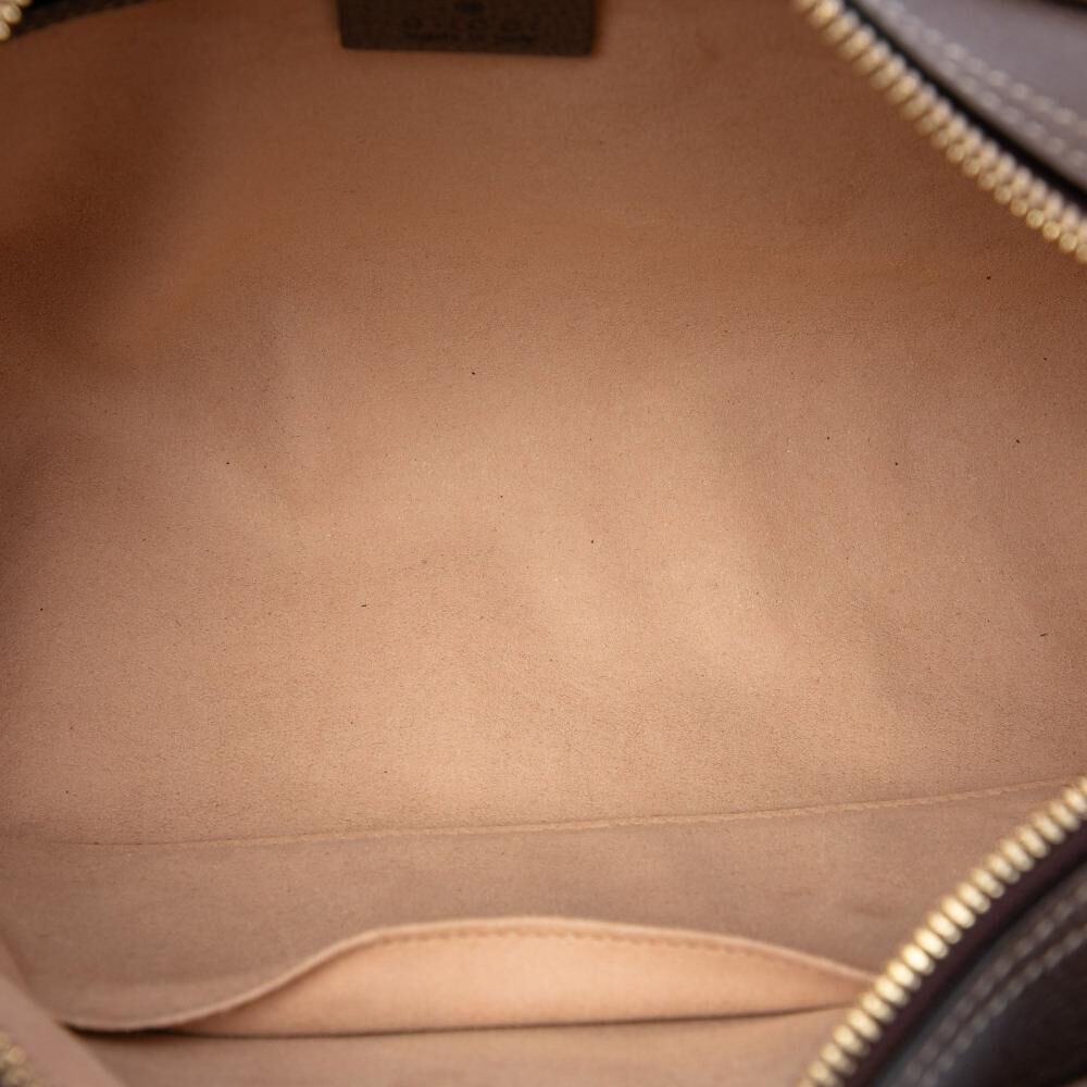 Gucci Crossbody Bag