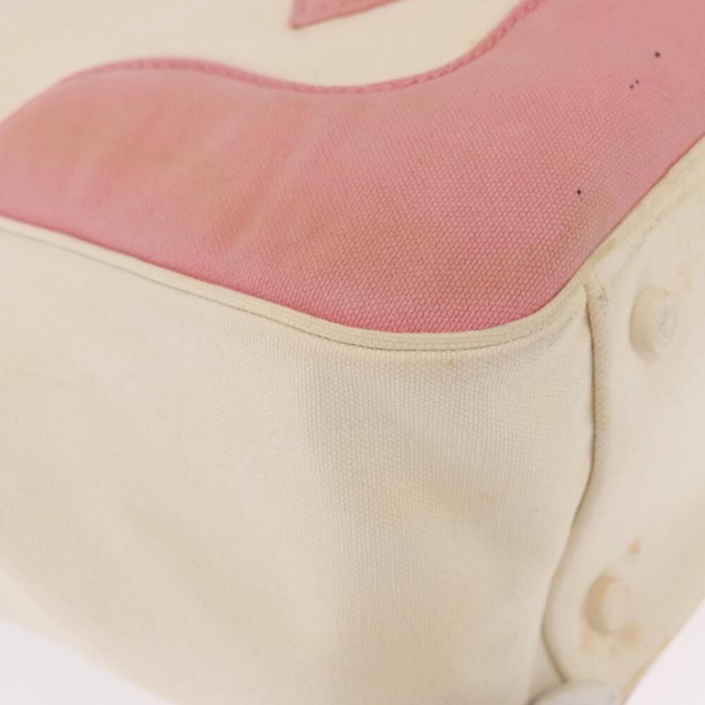 Chanel Tote