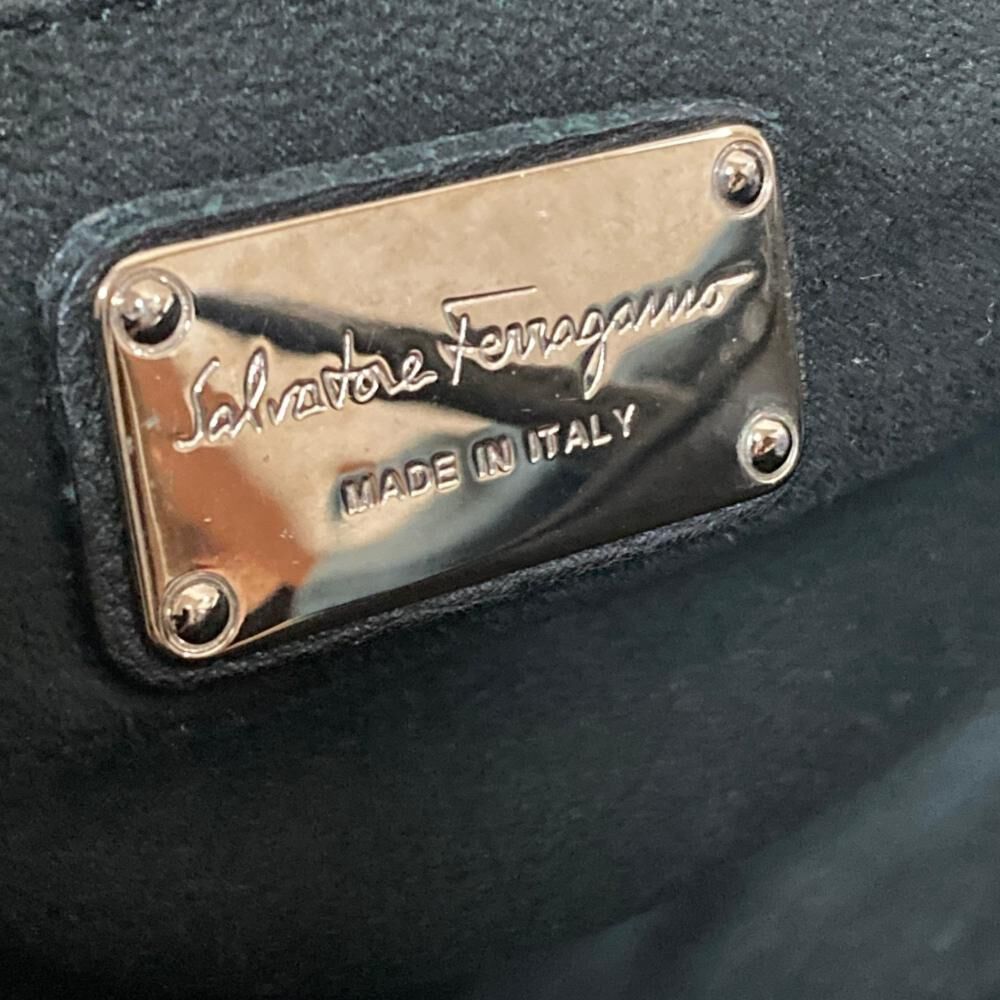 Salvatore Ferragamo Handbag