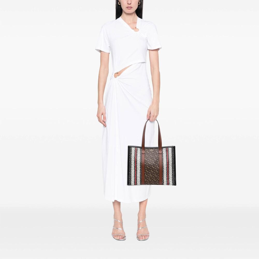 Burberry Tote