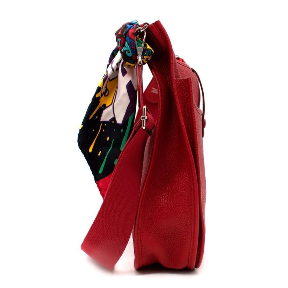 Herm&Atilde;&uml;s Evelyne