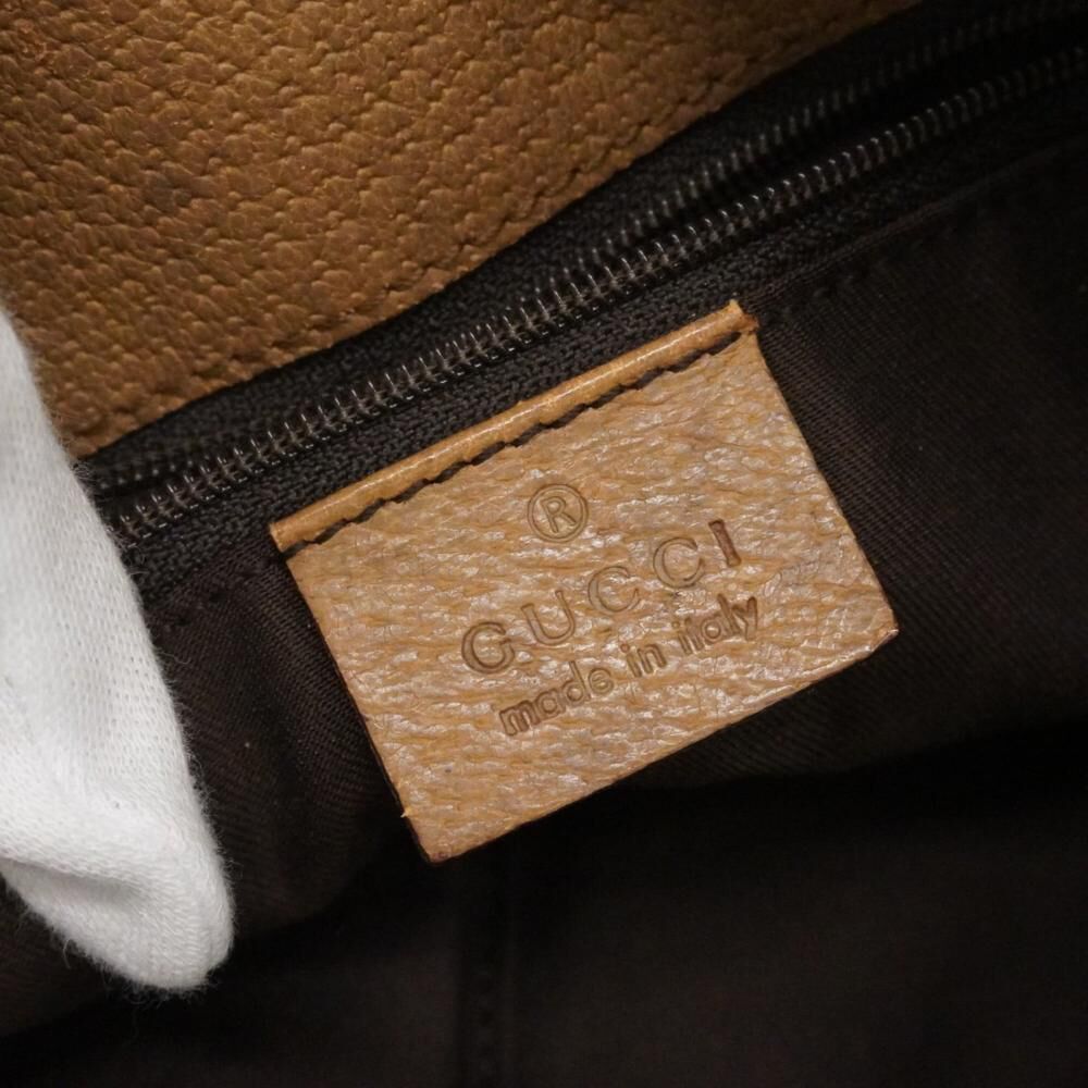 Gucci Tote