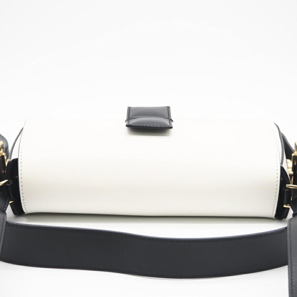 Fendi Shoulder Bag