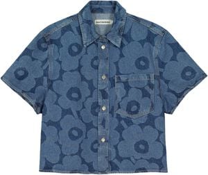 MARIDENIM KUVATA UNIKKO