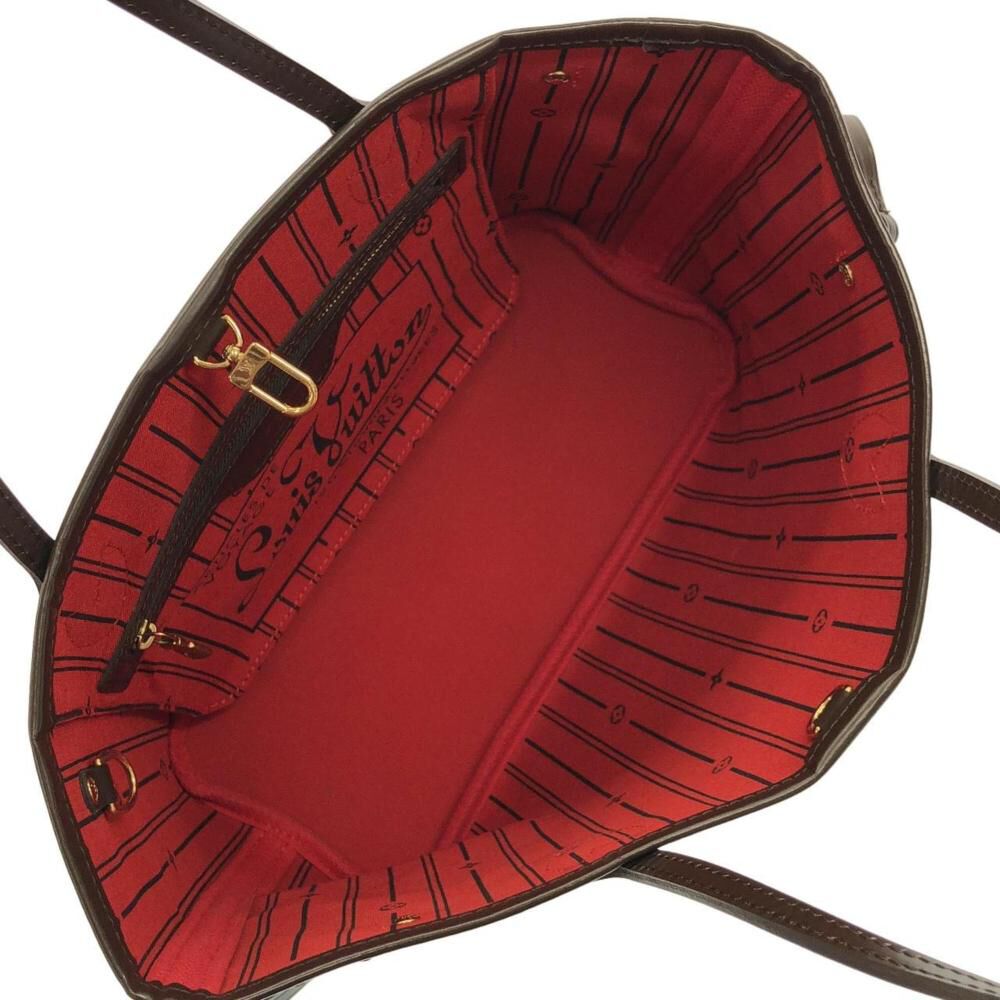 Louis Vuitton Neverfull