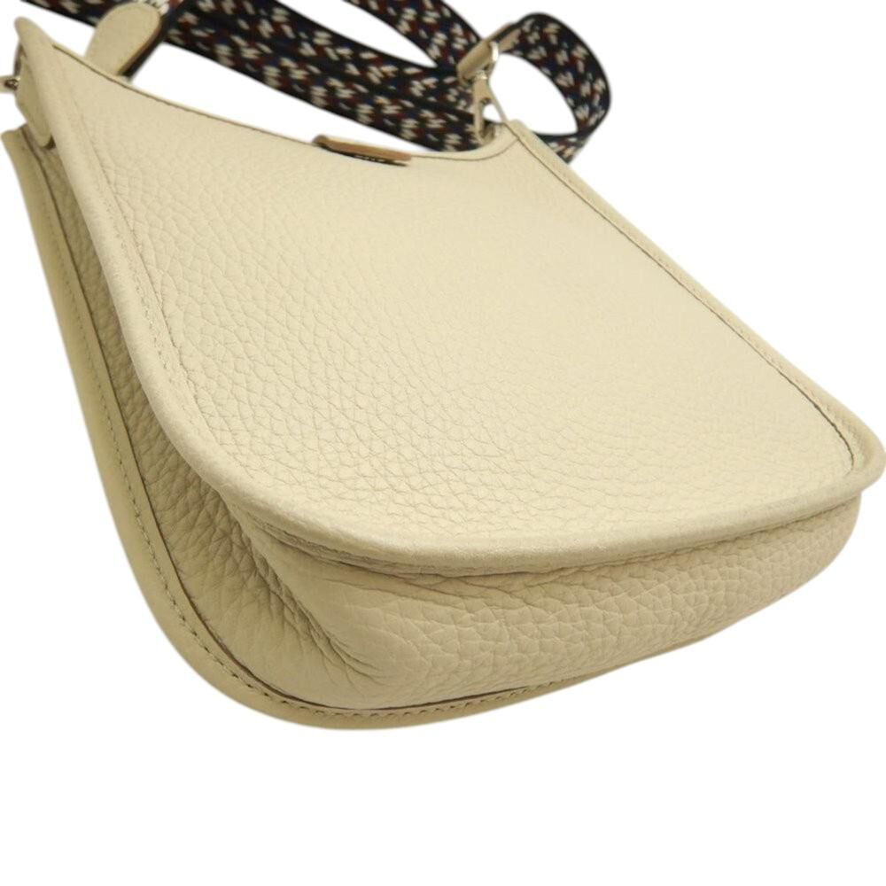 Herm&egrave;s Evelyne
