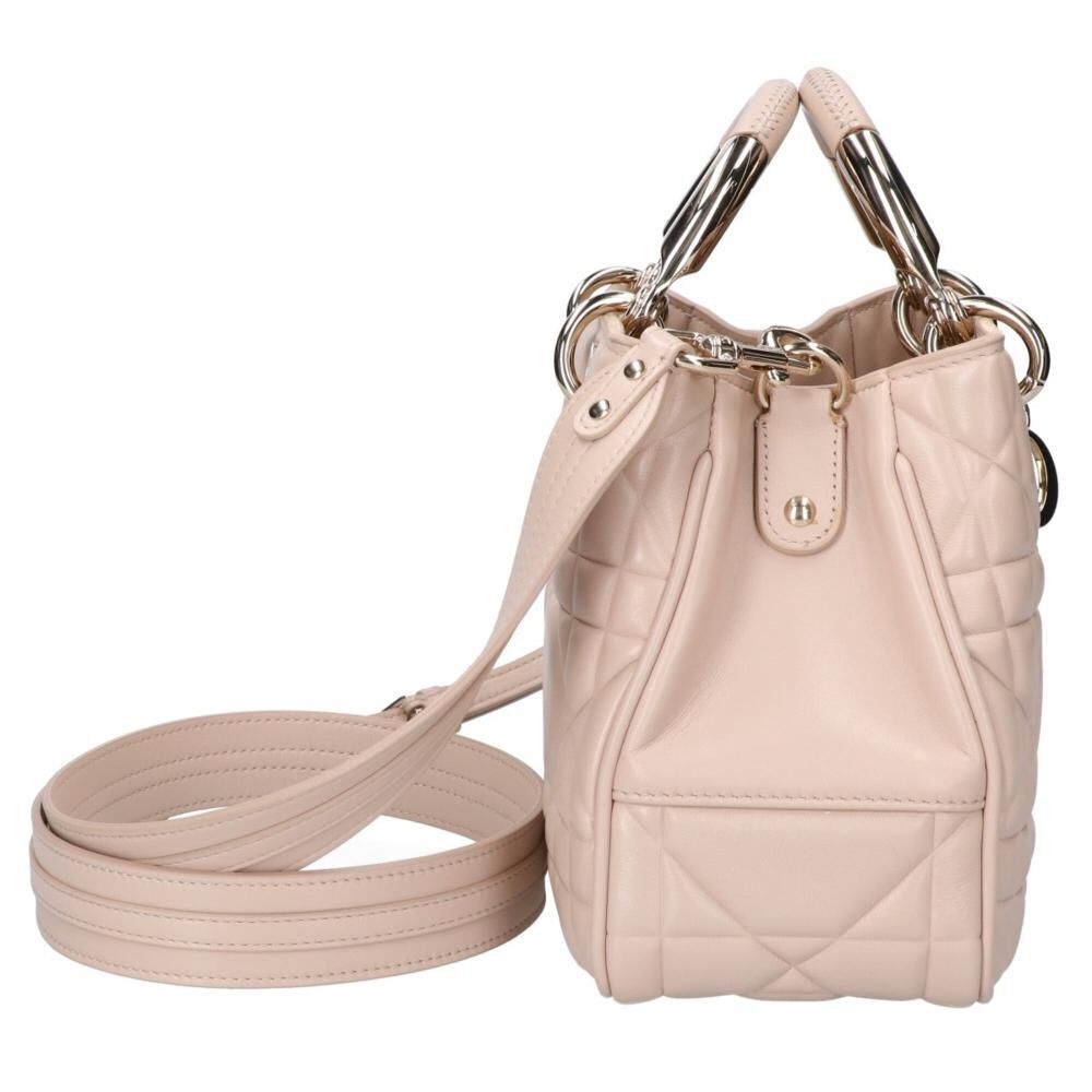 Dior Lady Dior