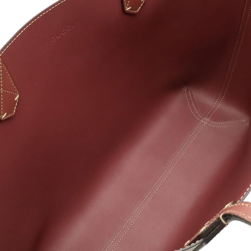 Gucci Tote