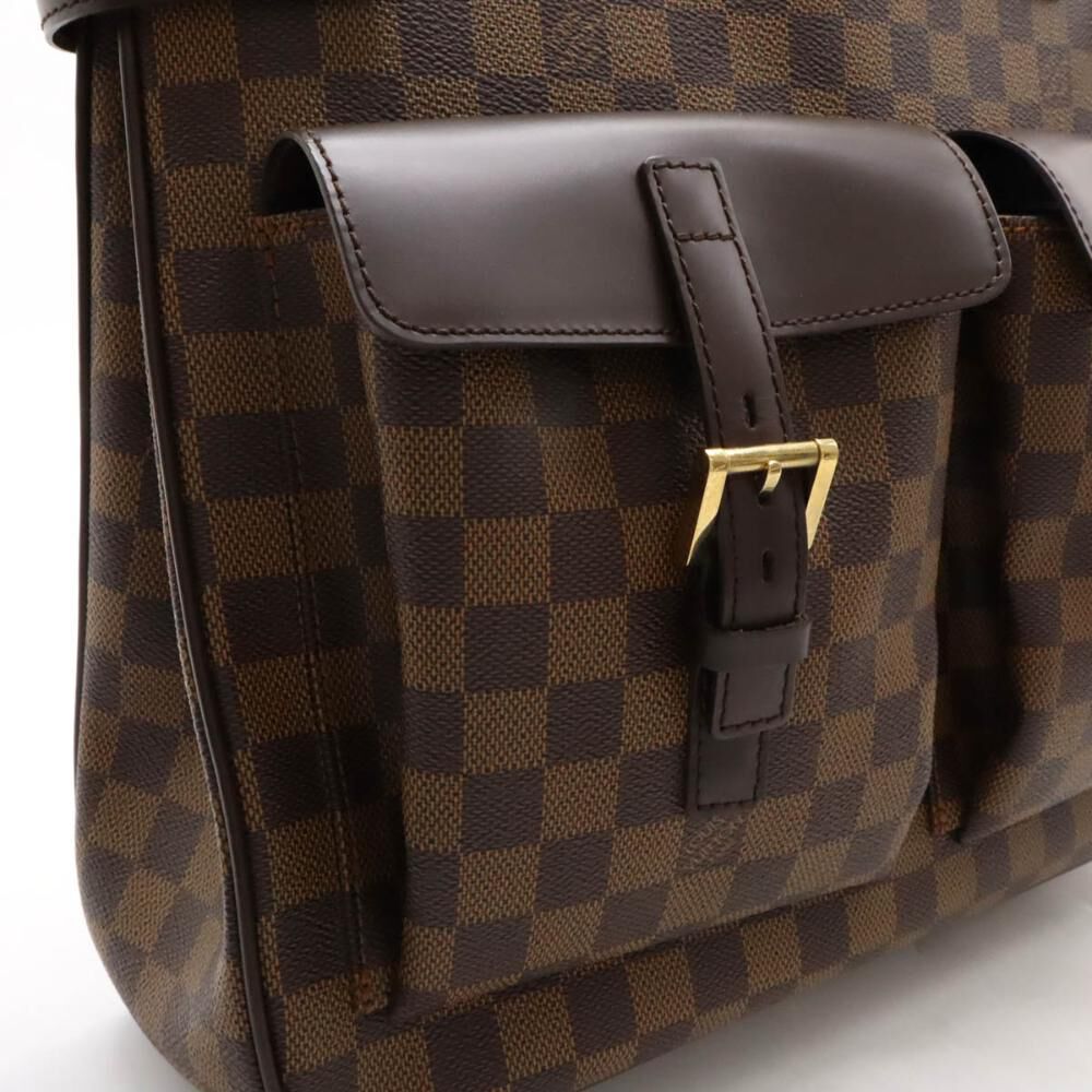 Louis Vuitton Tote