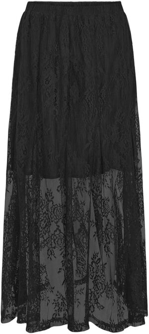 SRLaurel Midi Skirt
