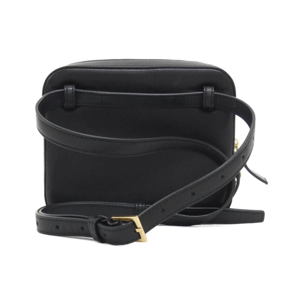 Yves Saint Laurent Belt Bag