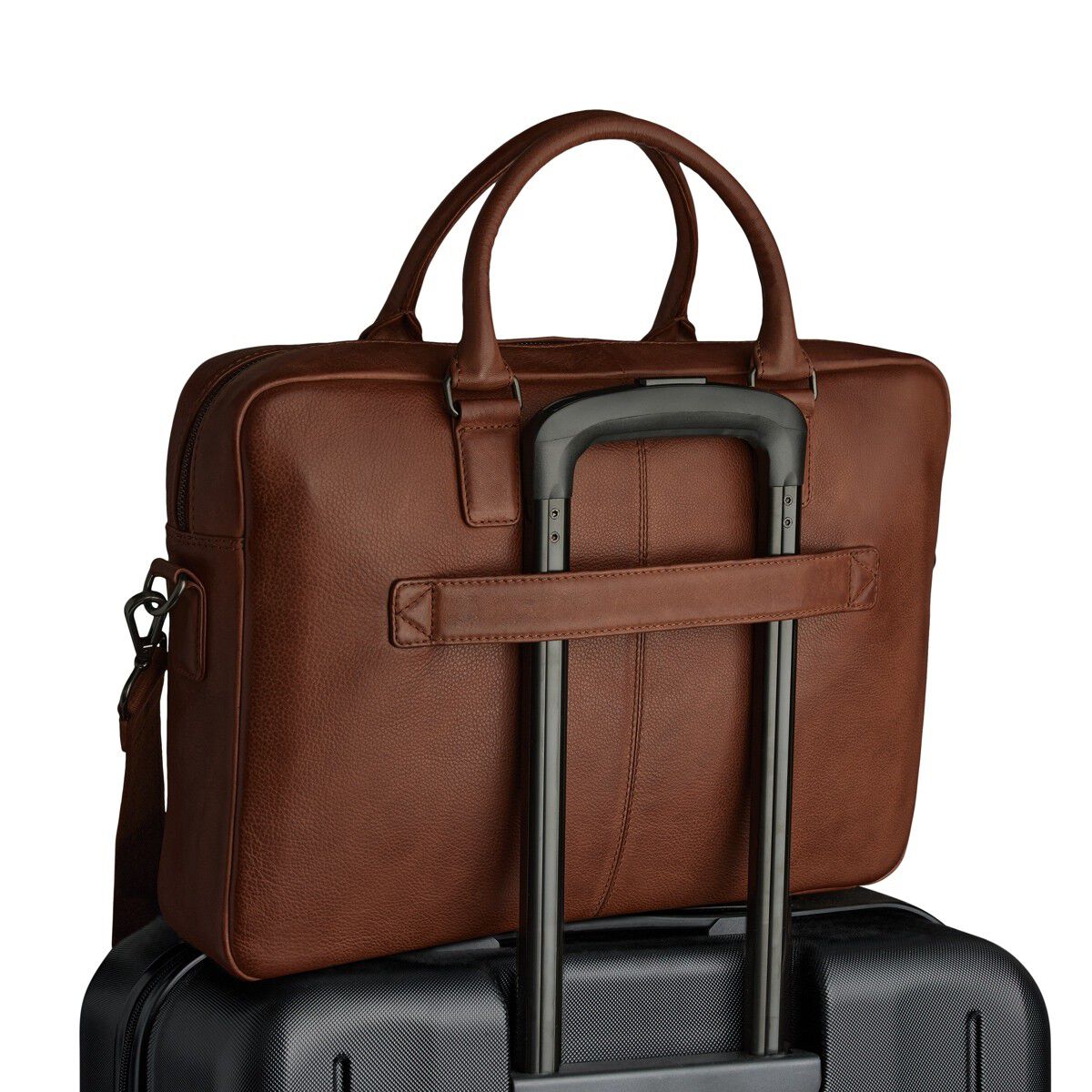Masonmbg Laptop Bag