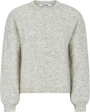 SRAllison Knit