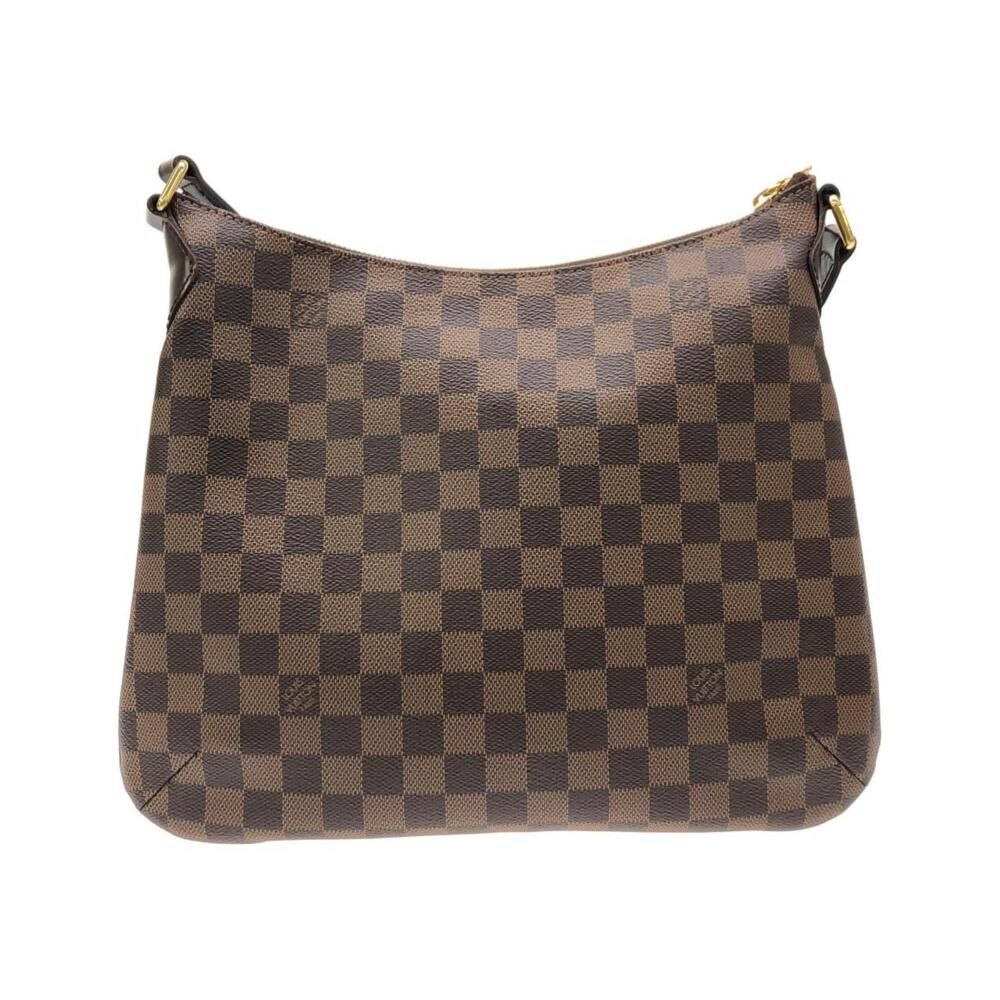 Louis Vuitton Bloomsbury