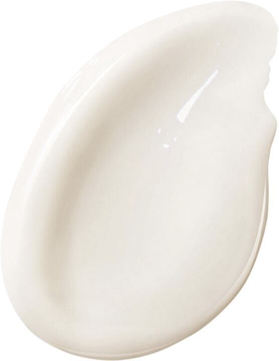 The Neck And Décolleté Concentrate Serum