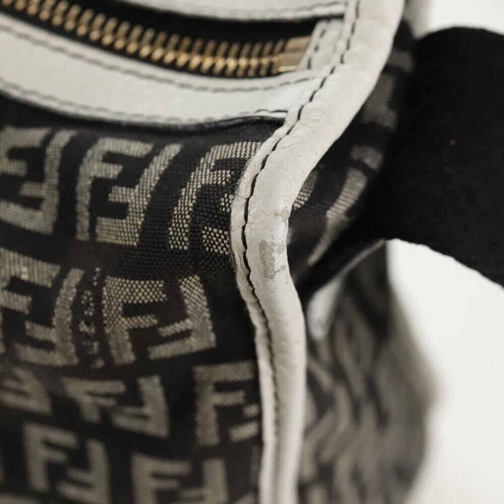 Fendi Crossbody Bag