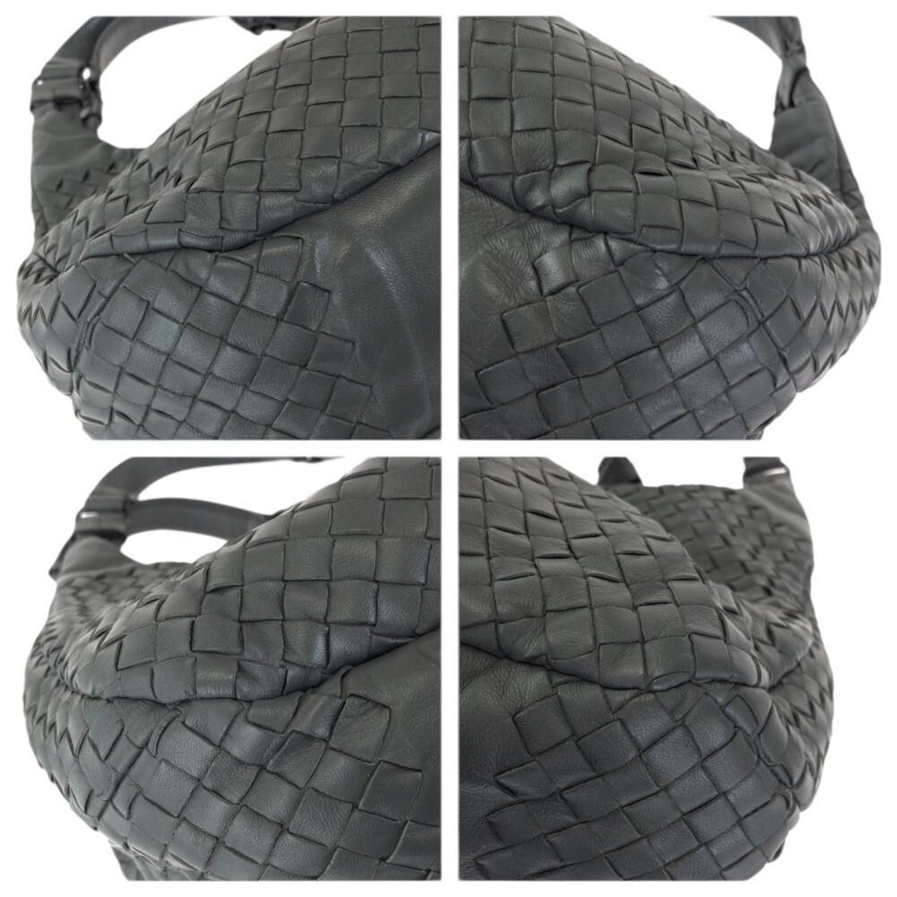 Bottega Veneta Hobo Bag