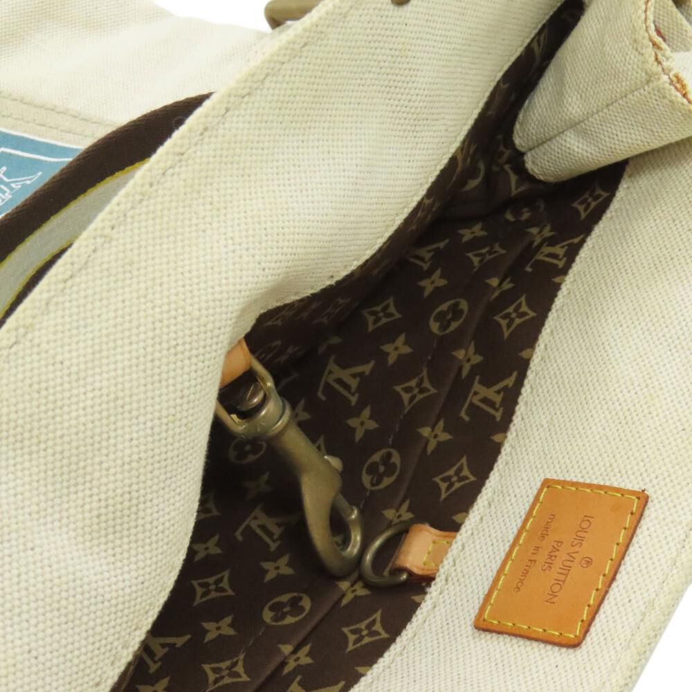 Louis Vuitton Tote