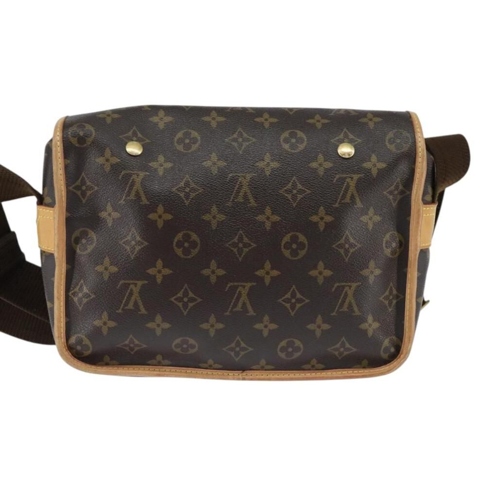 Louis Vuitton Saumur