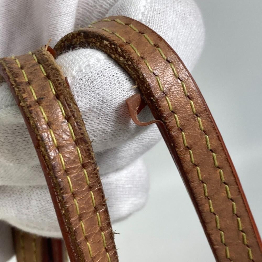 Louis Vuitton Tote