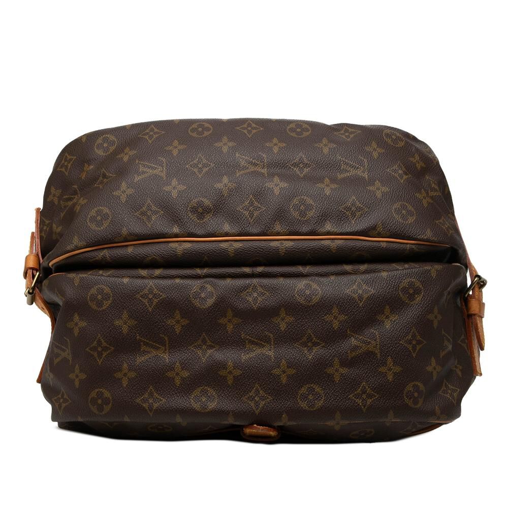 Louis Vuitton Saumur