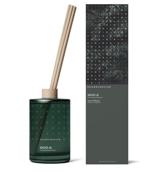 SKOG Large Scent Diffuser 500ml