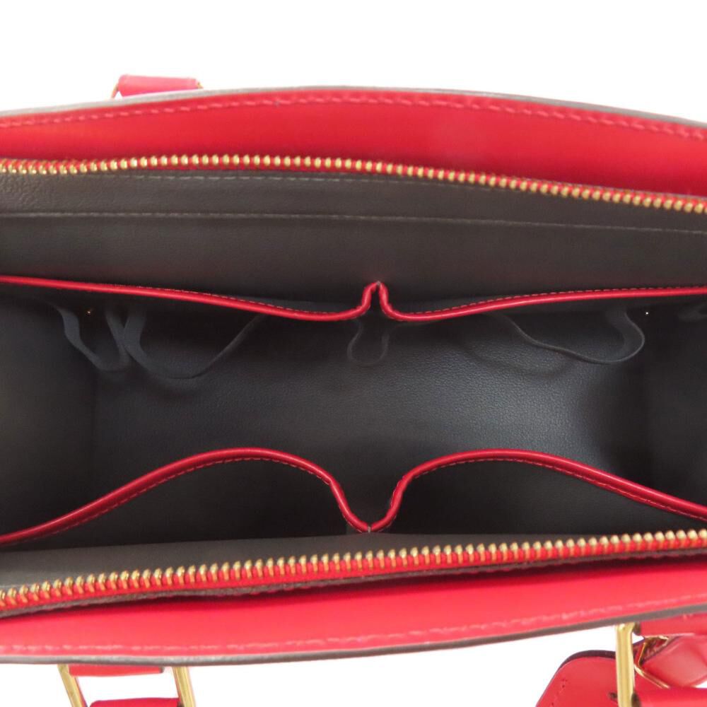 Louis Vuitton Riviera