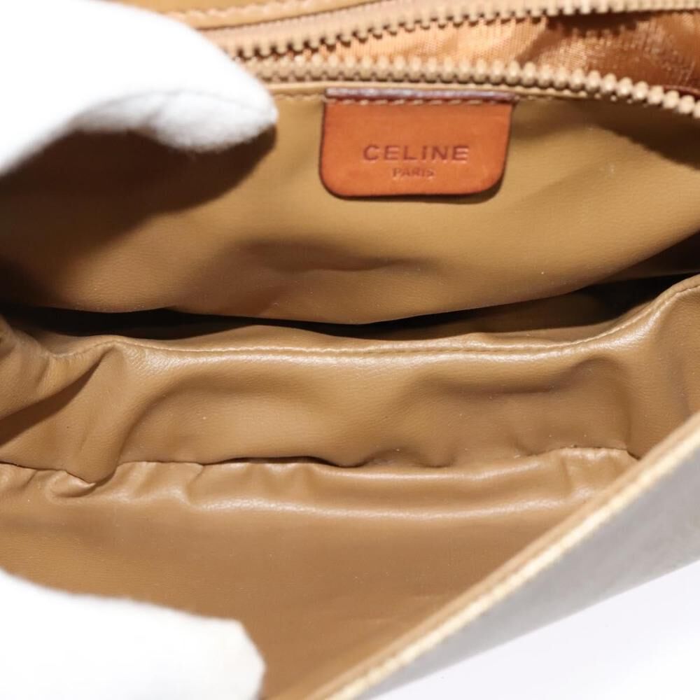Celine Shoulder Bag