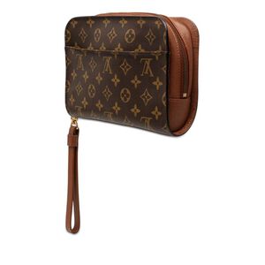 Louis Vuitton Orsay