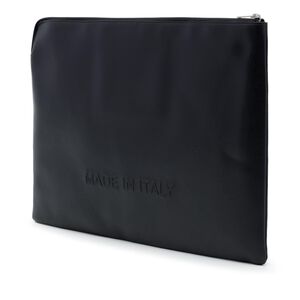 Celine Clutch