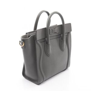 Celine Luggage