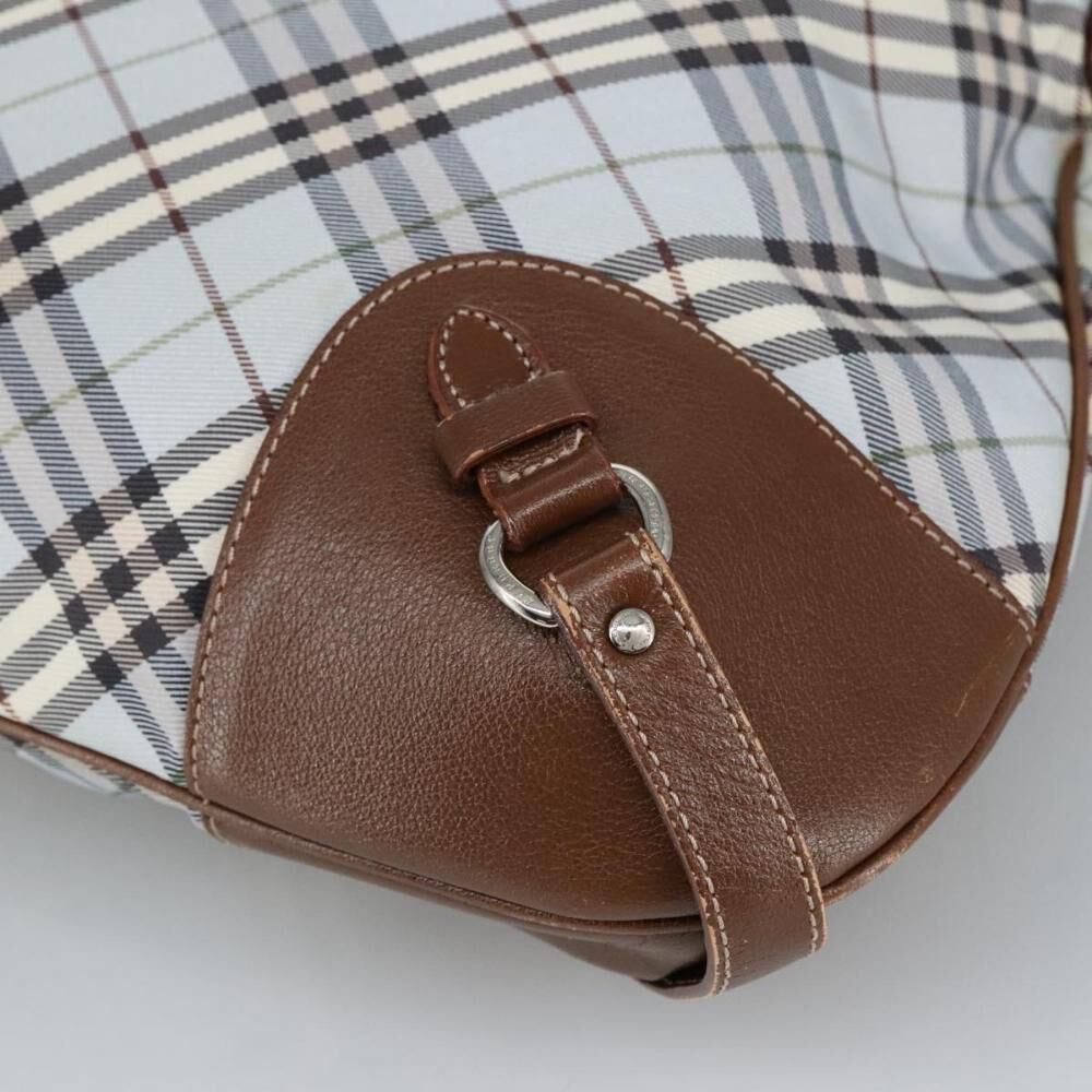 Burberry Handbag