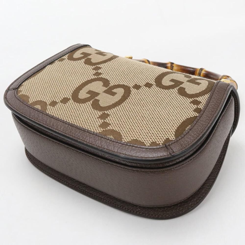 Gucci Bamboo