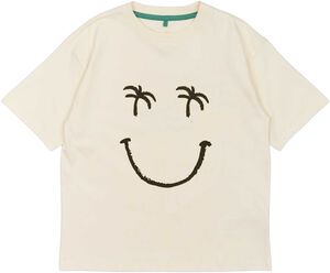 TNOney OS O_S Tee