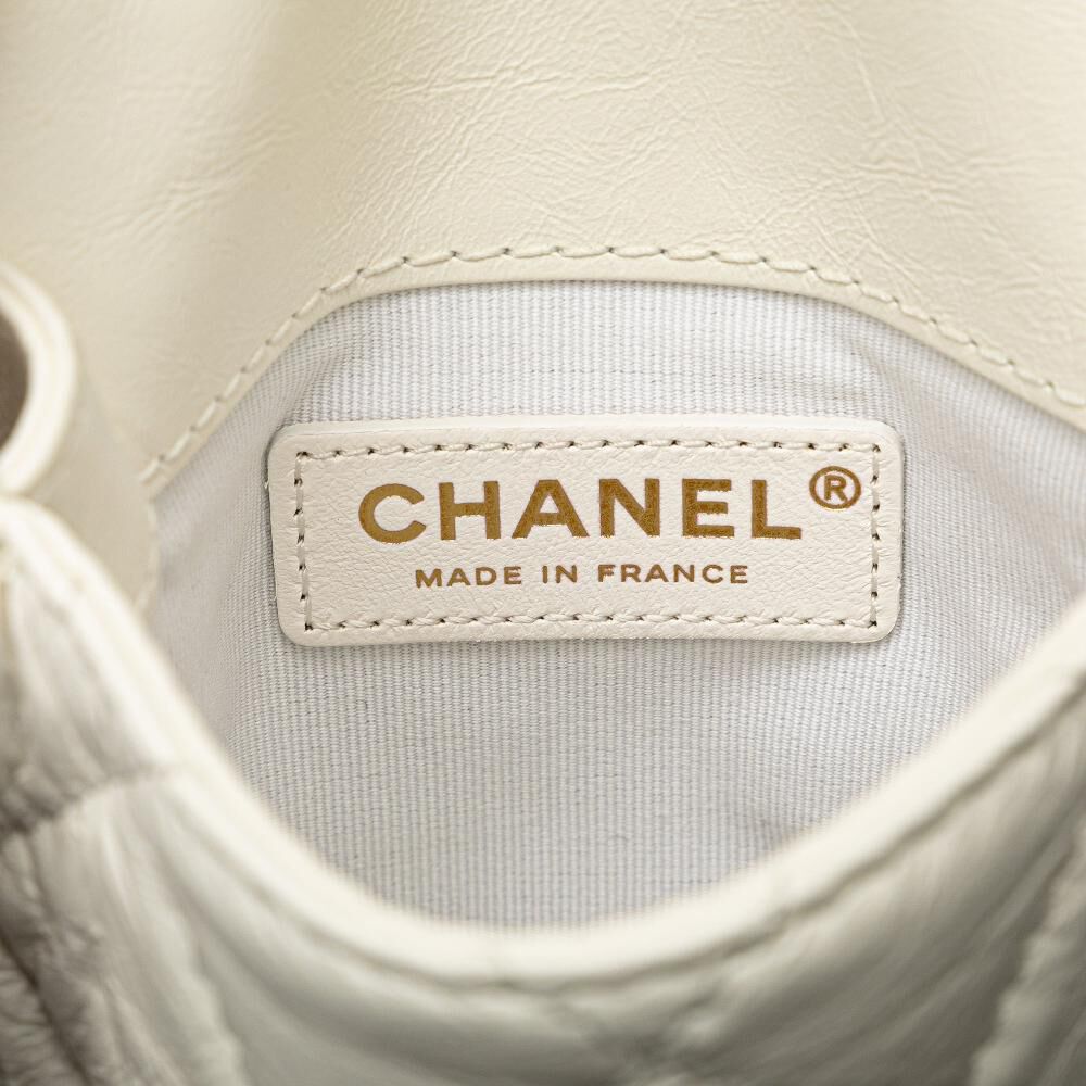 Chanel Flap Bag