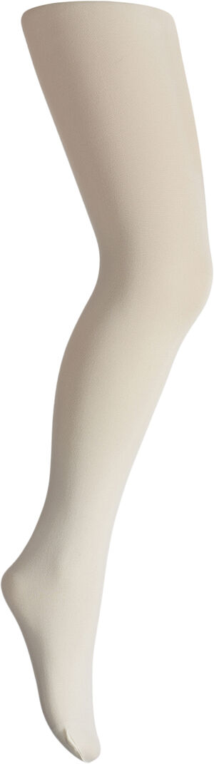 TIGHTS MICROFIBRE