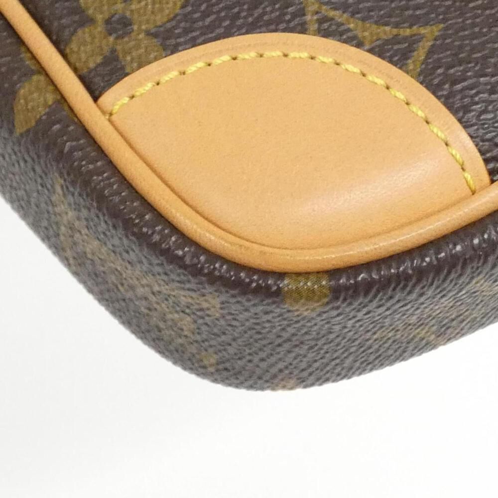 Louis Vuitton Amazone