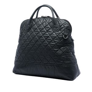Chanel Travel Bag