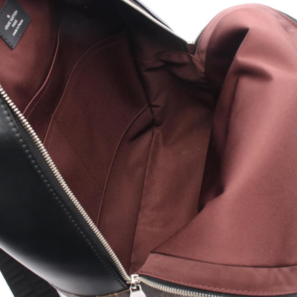 Louis Vuitton Backpack