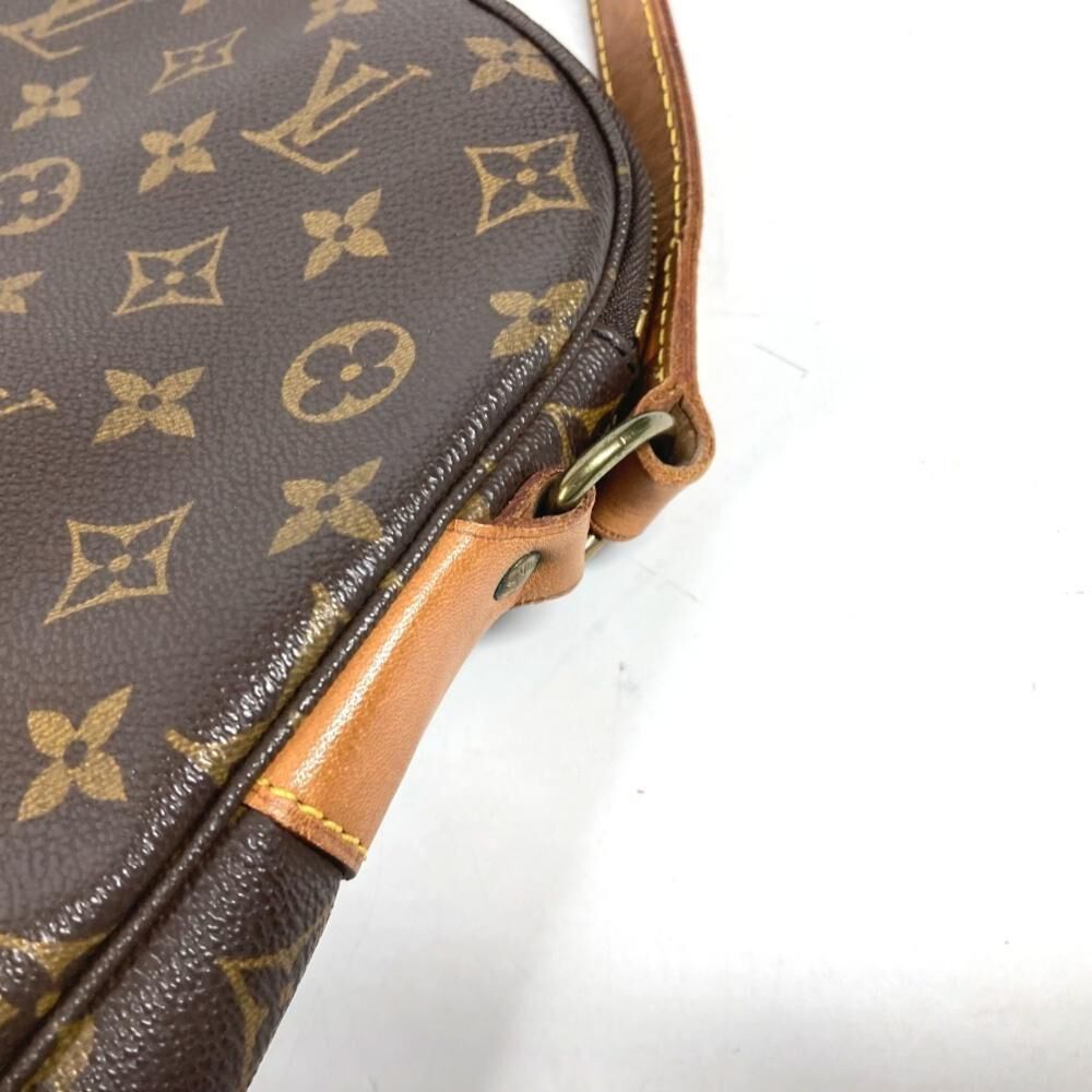 Louis Vuitton Ballad