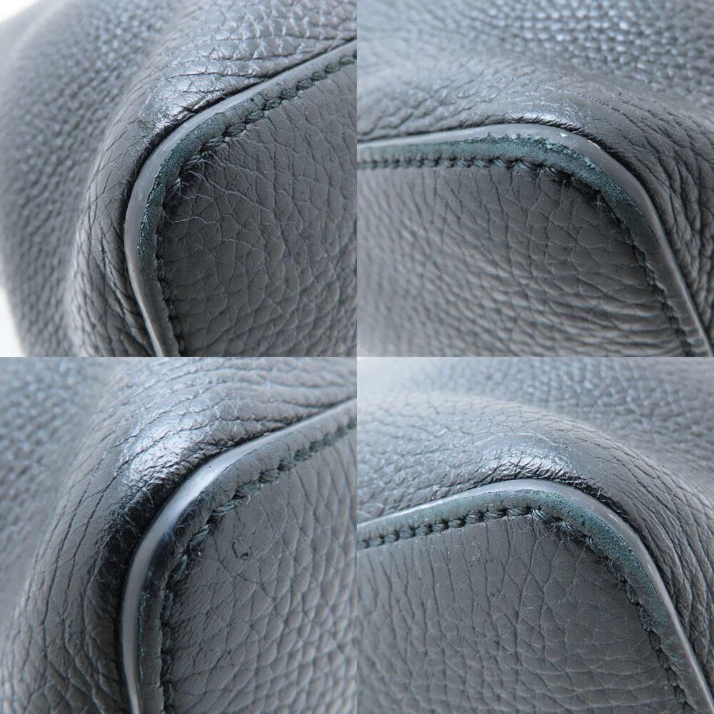 Gucci The Soho Disco