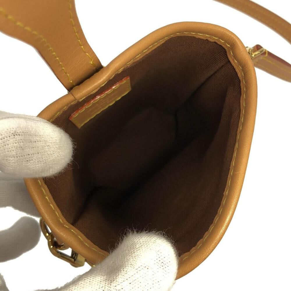 Louis Vuitton Shoulder Bags