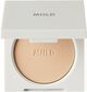 Skin Light Natural Pressed Powder