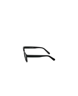 JACPONTUS SUNGLASSES NOOS