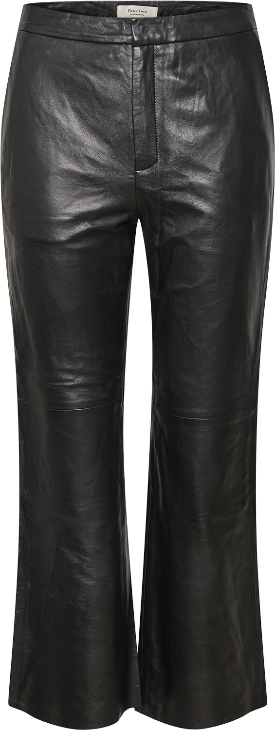 MarvellasPW PA MarvellasPW